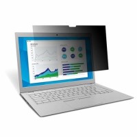 Ex Demo 3M Privacy Filter for 17.3" Widescreen Notebooks