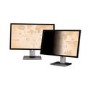 3M Frameless Desktop Monitor Privacy Filter 24" 16_10
