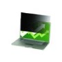 3M Frameless Desktop Monitor Privacy Filter 24" 16_10