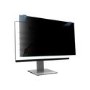3M PF24.0W9 24.0" Widescreen 16_9 Desktop Monitor Privacy Filter Frameless