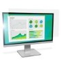3M PF24.0W9 24.0" Widescreen 16_9 Desktop Monitor Privacy Filter Frameless