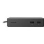 Refurbished Microsoft Surface Pro 4 Dock