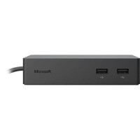 Refurbished Microsoft Surface Pro 4 Dock