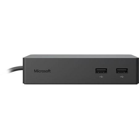 Refurbished Microsoft Surface Pro 4 Dock