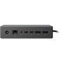 Refurbished Microsoft Surface Pro 4 Dock