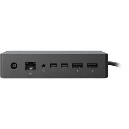 Refurbished Microsoft Surface Pro 4 Dock