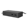 Refurbished Microsoft Surface Pro 4 Dock