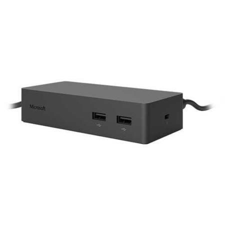 Refurbished Microsoft Surface Pro 4 Dock