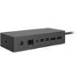 Refurbished Microsoft Surface Pro 4 Dock