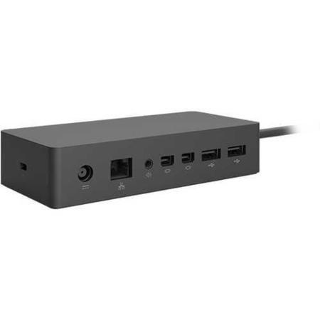 Refurbished Microsoft Surface Pro 4 Dock