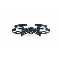 Parrot Airborne Night Drone - Swat