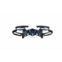 Parrot Airborne Night Drone - Swat