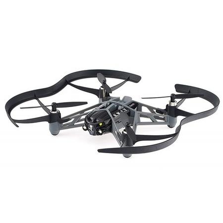 Parrot Airborne Night Drone - Swat