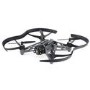 Parrot Airborne Night Drone - Swat