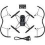 Parrot Airborne Night Drone - Swat