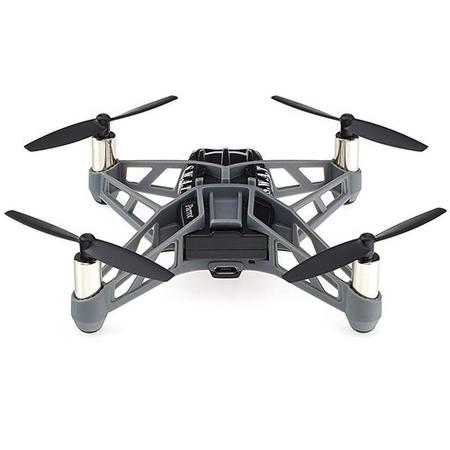 Parrot Airborne Night Drone - Swat