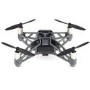 Parrot Airborne Night Drone - Swat