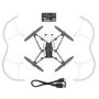 GRADE A1 - Parrot Airborne Cargo Mars Grey Toy Drone