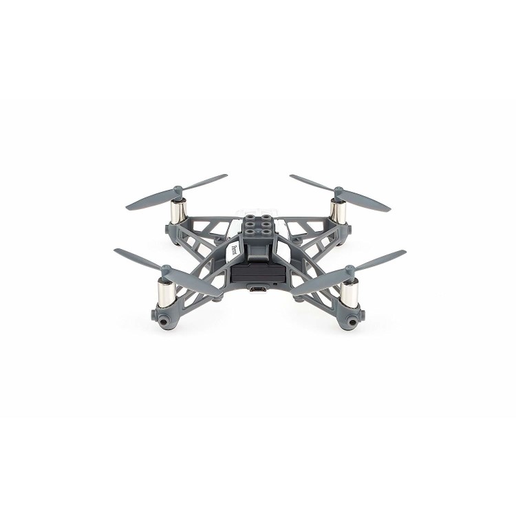 GRADE A1 - Parrot Airborne Cargo Mars Grey Toy Drone