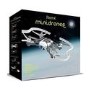 GRADE A1 - Parrot Airborne Cargo Mars Grey Toy Drone