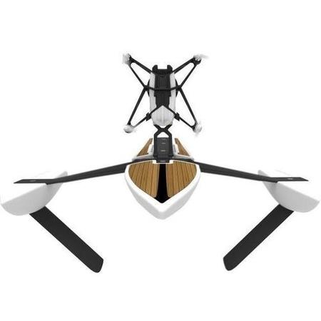 Parrot HydroFoil Drone - NewZ
