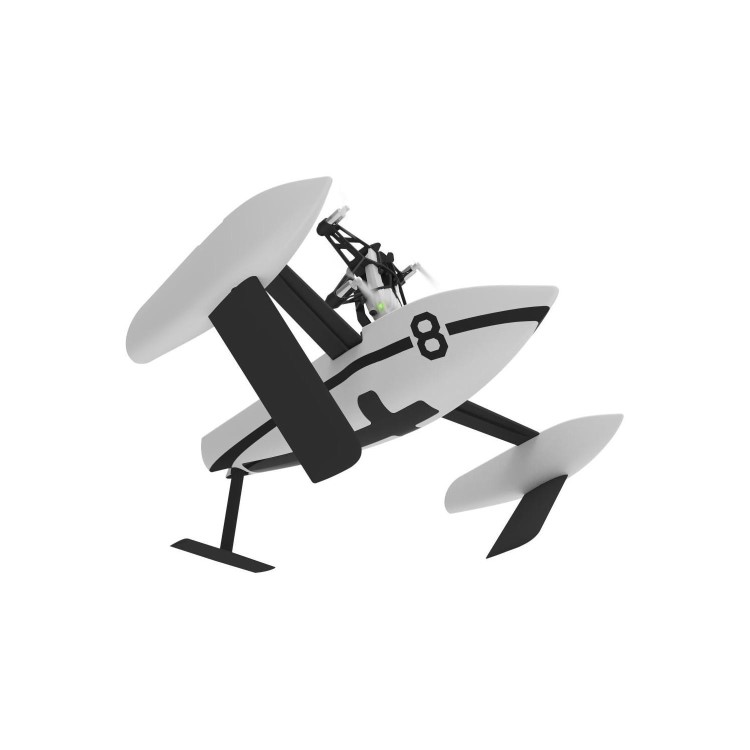 Parrot HydroFoil Drone - NewZ