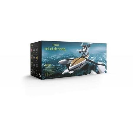 Parrot HydroFoil Drone - NewZ