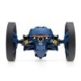 Parrot Jumping Night Drone - Diesel