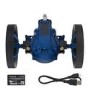 Parrot Jumping Night Drone - Diesel