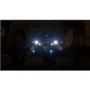 Parrot Jumping Night Drone - Diesel