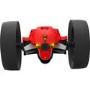 Parrot Jumping Race Drone - Max