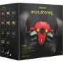 Parrot Jumping Race Drone - Max