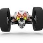 Parrot Jumping Race Drone - Jett White