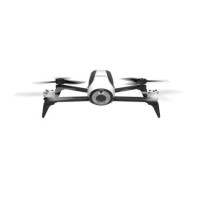 GRADE A1 - Parrot BeBop 2 HD 1080p Camera Drone In White
