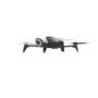 GRADE A1 - Parrot BeBop 2 HD 1080p Camera Drone In White