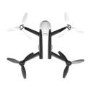 GRADE A1 - Parrot BeBop 2 HD 1080p Camera Drone In White