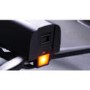 GRADE A1 - Parrot BeBop 2 HD 1080p Camera Drone In White