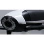 GRADE A1 - Parrot BeBop 2 HD 1080p Camera Drone In White