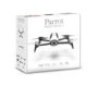 GRADE A1 - Parrot BeBop 2 HD 1080p Camera Drone In White