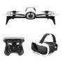 Parrot Bebop 2 FPV Drone