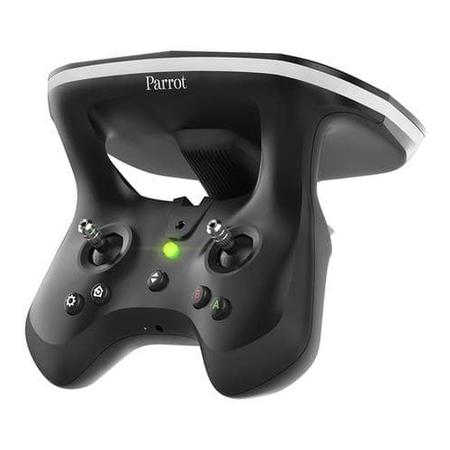 Parrot Bebop 2 FPV Drone