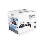 Parrot Bebop 2 FPV Drone