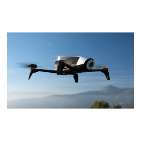 Parrot Bebop 2 FPV Drone