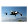 Parrot Bebop 2 FPV Drone