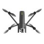 Parrot Anafi Thermal Drone - Extended Pack