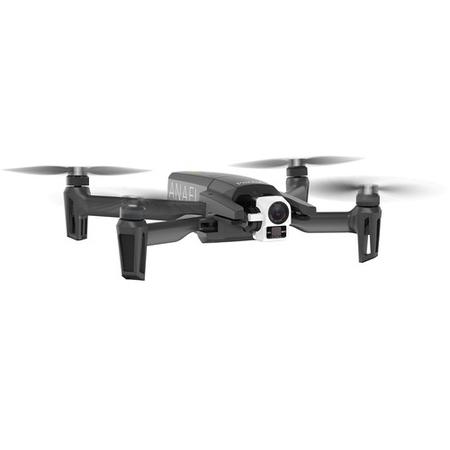 Refurbished Parrot Anafi Thermal Drone with Extended Pack - No Thermal Vision