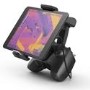 Refurbished Parrot Anafi Thermal Drone with Extended Pack - No Thermal Vision
