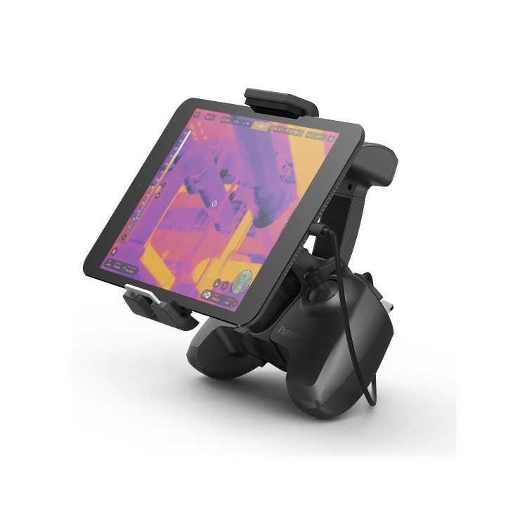 Refurbished Parrot Anafi Thermal Drone with Extended Pack - No Thermal Vision