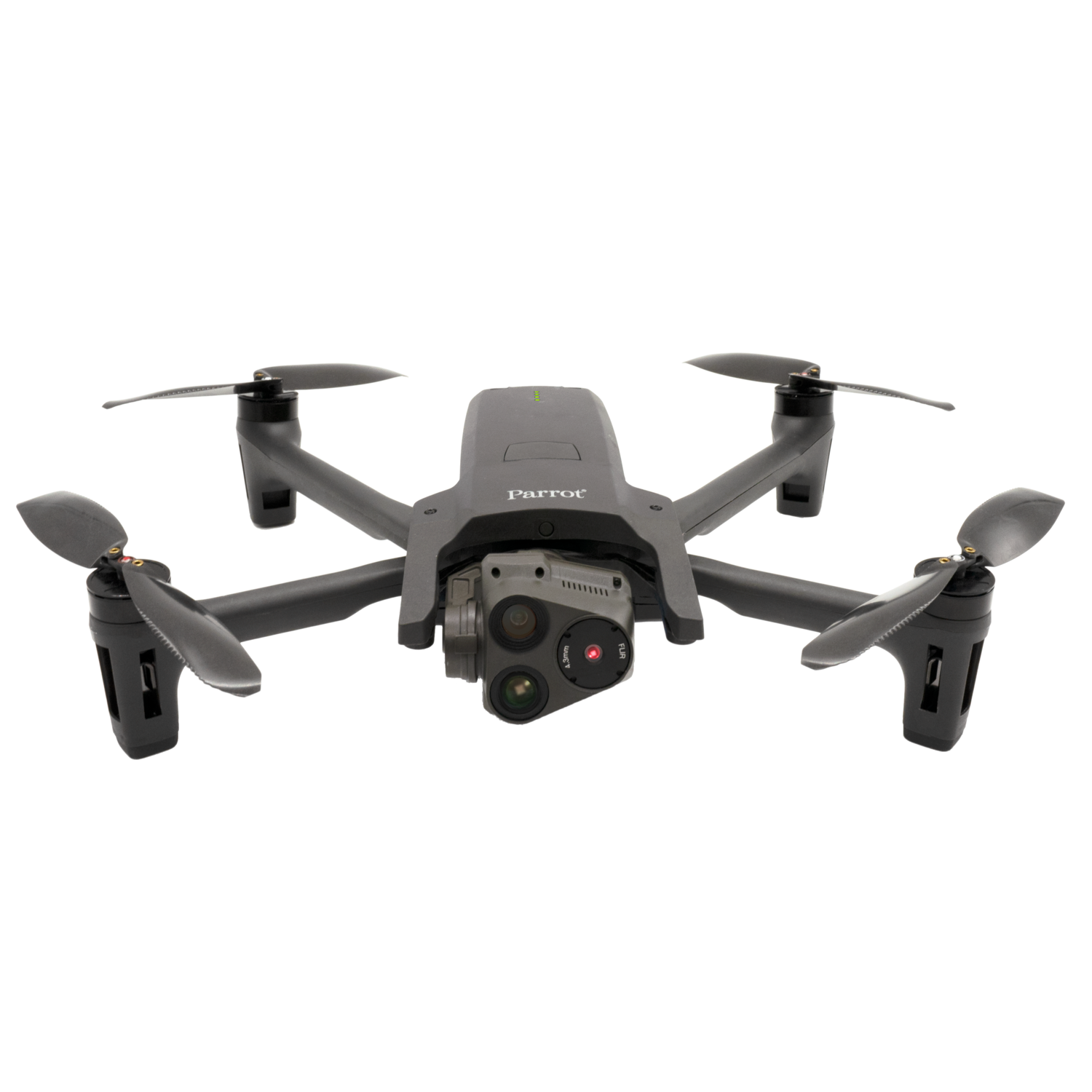 Parrot Anafi USA Drone BuyItDirect.ie