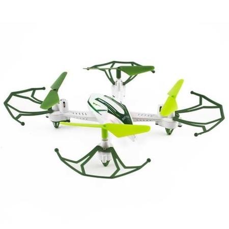 ProFlight Sky Fighters Twin Pack Of Battle Drones